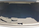 Thumbnail image of 2025 Volvo S60 at Weston Nissan Volvo