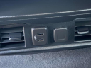 Thumbnail image of 2022 Chevrolet Silverado 1500 Limited at Chevrolet of Smithtown