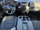 Thumbnail image of 2022 Chevrolet Silverado 1500 Limited at Chevrolet of Smithtown