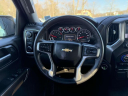 Thumbnail image of 2022 Chevrolet Silverado 1500 Limited at Chevrolet of Smithtown