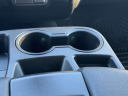 Thumbnail image of 2022 Chevrolet Silverado 1500 Limited at Chevrolet of Smithtown