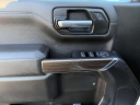 Thumbnail image of 2022 Chevrolet Silverado 1500 Limited at Chevrolet of Smithtown