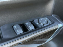 Thumbnail image of 2022 Chevrolet Silverado 1500 Limited at Chevrolet of Smithtown