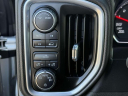 Thumbnail image of 2022 Chevrolet Silverado 1500 Limited at Chevrolet of Smithtown