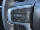 Thumbnail image of 2022 Chevrolet Silverado 1500 Limited at Chevrolet of Smithtown