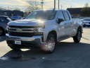 Thumbnail image of 2022 Chevrolet Silverado 1500 Limited at Chevrolet of Smithtown