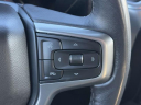 Thumbnail image of 2022 Chevrolet Silverado 1500 Limited at Chevrolet of Smithtown