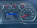 Thumbnail image of 2022 Chevrolet Silverado 1500 Limited at Chevrolet of Smithtown
