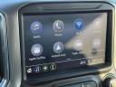 Thumbnail image of 2022 Chevrolet Silverado 1500 Limited at Chevrolet of Smithtown