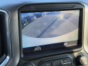 Thumbnail image of 2022 Chevrolet Silverado 1500 Limited at Chevrolet of Smithtown