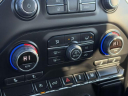 Thumbnail image of 2022 Chevrolet Silverado 1500 Limited at Chevrolet of Smithtown