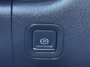 Thumbnail image of 2022 Chevrolet Silverado 1500 Limited at Chevrolet of Smithtown