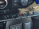 Thumbnail image of 2022 Chevrolet Silverado 1500 Limited at Chevrolet of Smithtown