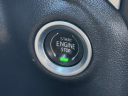 Thumbnail image of 2022 Chevrolet Silverado 1500 Limited at Chevrolet of Smithtown