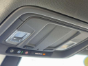 Thumbnail image of 2022 Chevrolet Silverado 1500 Limited at Chevrolet of Smithtown