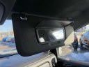 Thumbnail image of 2022 Chevrolet Silverado 1500 Limited at Chevrolet of Smithtown