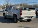 Thumbnail image of 2022 Chevrolet Silverado 1500 Limited at Chevrolet of Smithtown