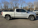 Thumbnail image of 2022 Chevrolet Silverado 1500 Limited at Chevrolet of Smithtown