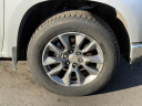 Thumbnail image of 2022 Chevrolet Silverado 1500 Limited at Chevrolet of Smithtown