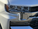 Thumbnail image of 2022 Chevrolet Silverado 1500 Limited at Chevrolet of Smithtown