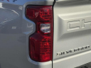 Thumbnail image of 2022 Chevrolet Silverado 1500 Limited at Chevrolet of Smithtown