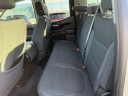Thumbnail image of 2022 Chevrolet Silverado 1500 Limited at Chevrolet of Smithtown