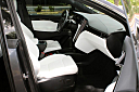 2021 Tesla Model X Long Range Plus at Auto Genius USA