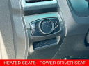 Thumbnail image of 2015 Ford Explorer at Serpentini Chevrolet of Willoughby