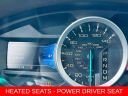 Thumbnail image of 2015 Ford Explorer at Serpentini Chevrolet of Willoughby