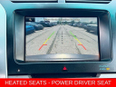 Thumbnail image of 2015 Ford Explorer at Serpentini Chevrolet of Willoughby