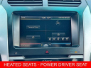 Thumbnail image of 2015 Ford Explorer at Serpentini Chevrolet of Willoughby
