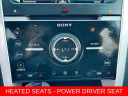 2015 Ford Explorer Sport at Serpentini Chevrolet of Willoughby