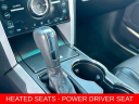 Thumbnail image of 2015 Ford Explorer at Serpentini Chevrolet of Willoughby