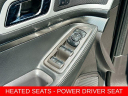 Thumbnail image of 2015 Ford Explorer at Serpentini Chevrolet of Willoughby