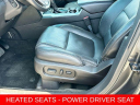 Thumbnail image of 2015 Ford Explorer at Serpentini Chevrolet of Willoughby