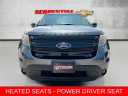 Thumbnail image of 2015 Ford Explorer at Serpentini Chevrolet of Willoughby