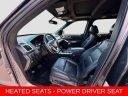 Thumbnail image of 2015 Ford Explorer at Serpentini Chevrolet of Willoughby