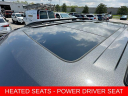 Thumbnail image of 2015 Ford Explorer at Serpentini Chevrolet of Willoughby