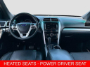 Thumbnail image of 2015 Ford Explorer at Serpentini Chevrolet of Willoughby