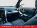 Thumbnail image of 2015 Ford Explorer at Serpentini Chevrolet of Willoughby