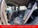 Thumbnail image of 2015 Ford Explorer at Serpentini Chevrolet of Willoughby