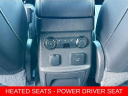 Thumbnail image of 2015 Ford Explorer at Serpentini Chevrolet of Willoughby