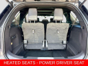 Thumbnail image of 2015 Ford Explorer at Serpentini Chevrolet of Willoughby