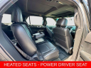 Thumbnail image of 2015 Ford Explorer at Serpentini Chevrolet of Willoughby