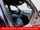 Thumbnail image of 2015 Ford Explorer at Serpentini Chevrolet of Willoughby