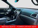 Thumbnail image of 2015 Ford Explorer at Serpentini Chevrolet of Willoughby