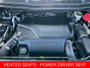 Thumbnail image of 2015 Ford Explorer at Serpentini Chevrolet of Willoughby