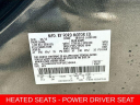 Thumbnail image of 2015 Ford Explorer at Serpentini Chevrolet of Willoughby