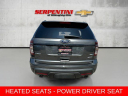 Thumbnail image of 2015 Ford Explorer at Serpentini Chevrolet of Willoughby