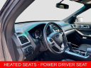 Thumbnail image of 2015 Ford Explorer at Serpentini Chevrolet of Willoughby